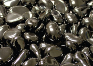 hematite